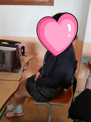 은징이님이 올린 리뷰 사진 3