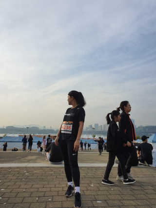 인소민님이 올린 리뷰 사진 1