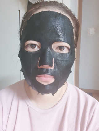 사랑꾼님이 올린 리뷰 사진 4