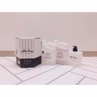 khl6868님이 올린 리뷰 사진 1