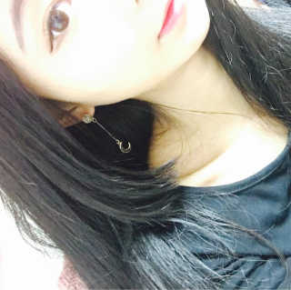 구햇님님이 올린 리뷰 사진 1