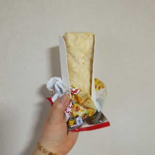 RnRnRkRk님이 올린 리뷰 사진 3