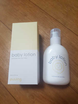 JellaYoon님이 올린 리뷰 사진 1