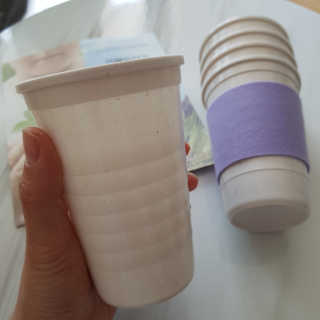 리리코찡님이 올린 리뷰 사진 3