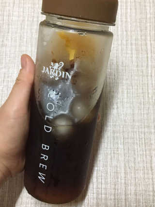 코알랑님이 올린 리뷰 사진 3