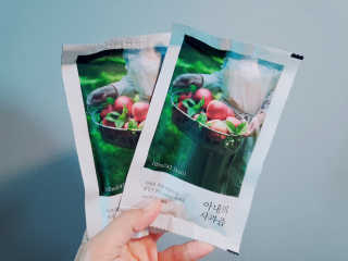 YouReena님이 올린 리뷰 사진 2