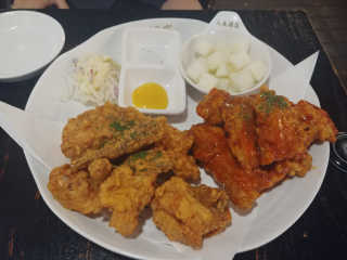 ssllololi님이 올린 리뷰 사진 3