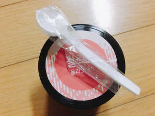 senses님이 올린 리뷰 사진 3