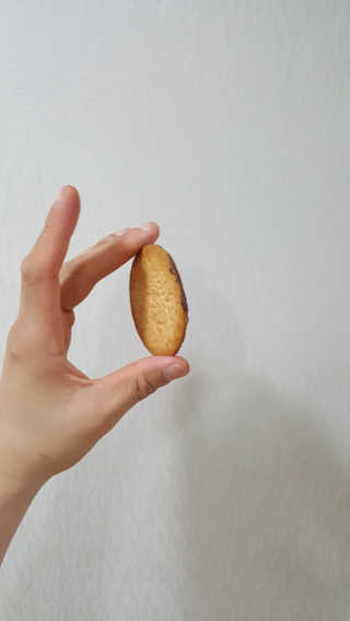 HyeongGeunOh님이 올린 리뷰 사진 3