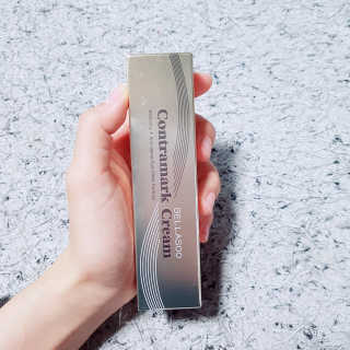 쩨미님이 올린 리뷰 사진 1