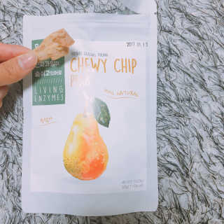 찌망이님이 올린 리뷰 사진 1