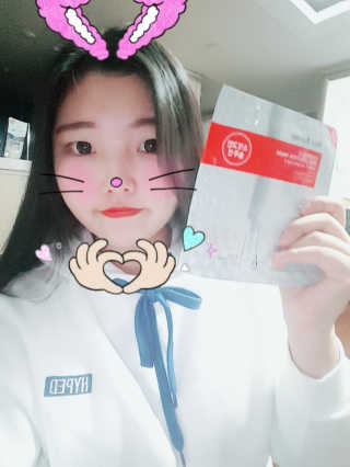 hj님이 올린 리뷰 사진 3