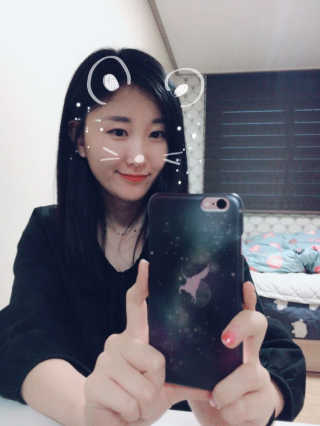 이민지님이 올린 리뷰 사진 1