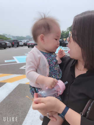 깔롱마미님이 올린 리뷰 사진 3