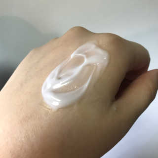 지애님이 올린 리뷰 사진 3