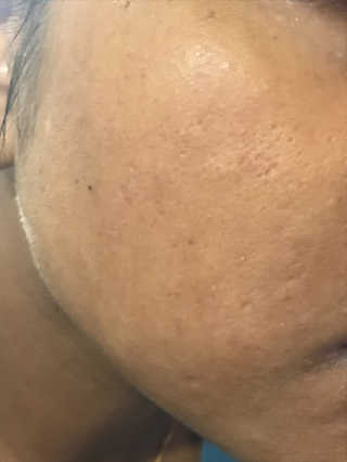 Sadiasakib1님이 올린 리뷰 사진 1