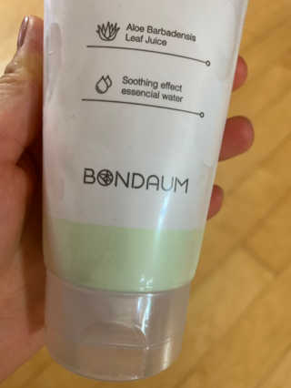 별톱님이 올린 리뷰 사진 1