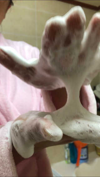 dmsalrndwjs님이 올린 리뷰 사진 1