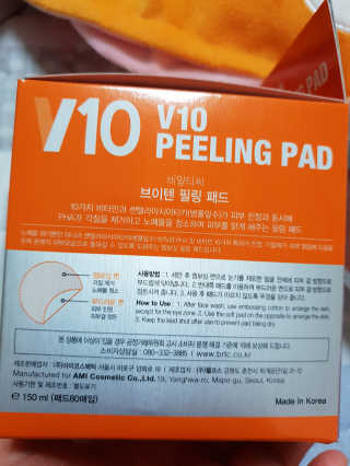 다다름님이 올린 리뷰 사진 3