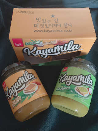 띠옹이님이 올린 리뷰 사진 2