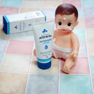 와니웅이님이 올린 리뷰 사진 2