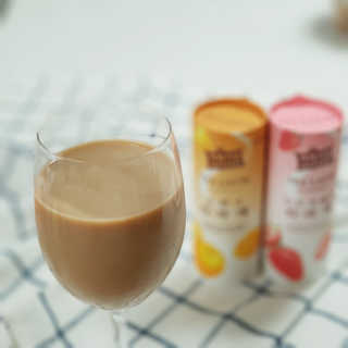 Jamie님이 올린 리뷰 사진 4