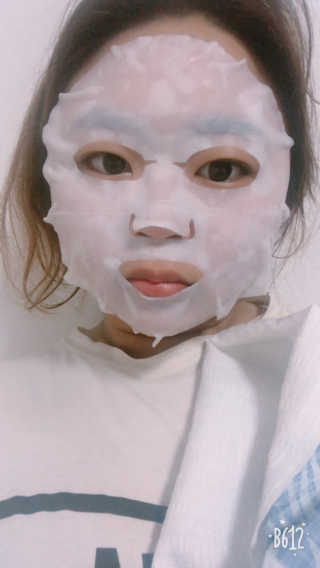 벼리님이 올린 리뷰 사진 2