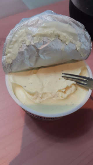 애경2님이 올린 리뷰 사진 2