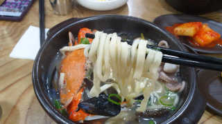 초록누리님이 올린 리뷰 사진 3