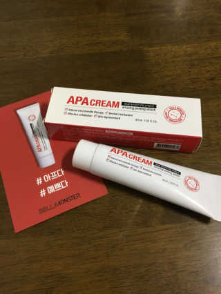 김나란님이 올린 리뷰 사진 1