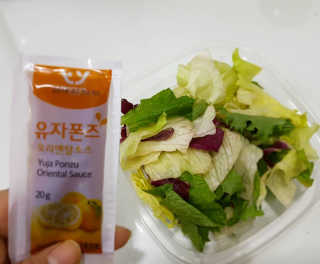 유릉이님이 올린 리뷰 사진 4