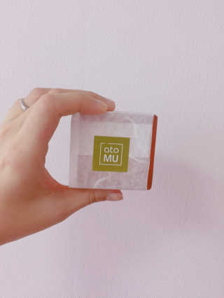 cohaouo님이 올린 리뷰 사진 2