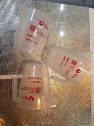 큐티윤님이 올린 리뷰 사진 1