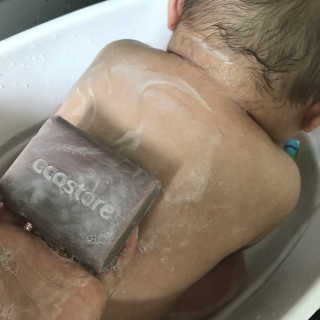 hisom님이 올린 리뷰 사진 2