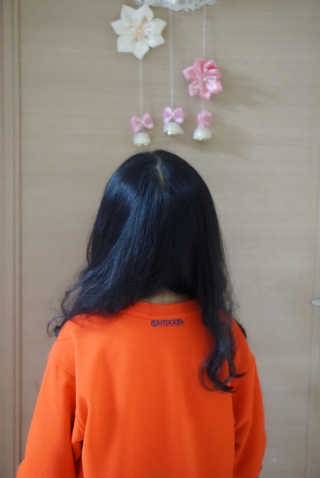 HaySunSong님이 올린 리뷰 사진 4