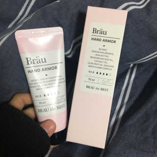 김지혜님이 올린 리뷰 사진 2