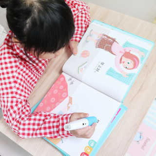 쇼니님이 올린 리뷰 사진 2