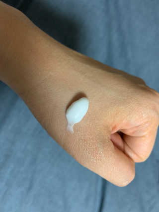 동동님이 올린 리뷰 사진 3