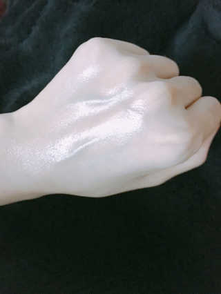정유리님이 올린 리뷰 사진 3