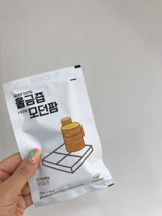 이연지님이 올린 리뷰 사진 1
