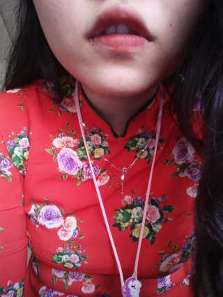 Bão Trân Nguyễn님이 올린 리뷰 사진 4