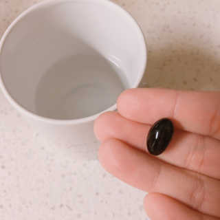 두리마마님이 올린 리뷰 사진 3