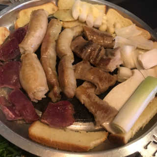 진빵님이 올린 리뷰 사진 1
