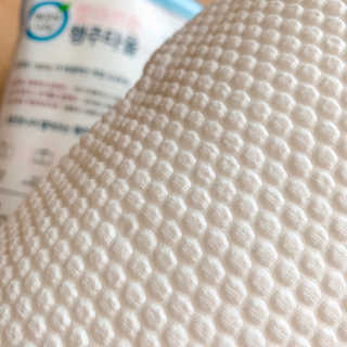 노나나님이 올린 리뷰 사진 1