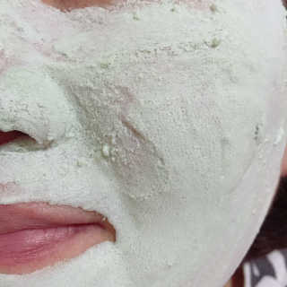 이소정님이 올린 리뷰 사진 3