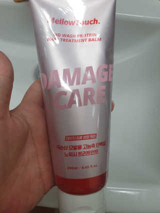 쭈뽕님이 올린 리뷰 사진 1