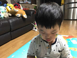 크리스탈Kim님이 올린 리뷰 사진 4