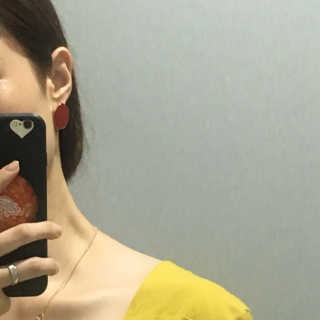 황성혜님이 올린 리뷰 사진 1