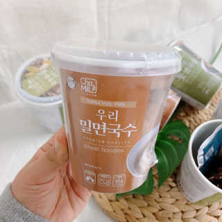 윤님이 올린 리뷰 사진 4