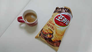 NuriAhn님이 올린 리뷰 사진 2